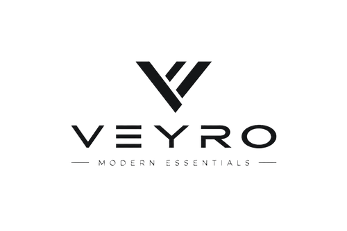 Veyro Clothing